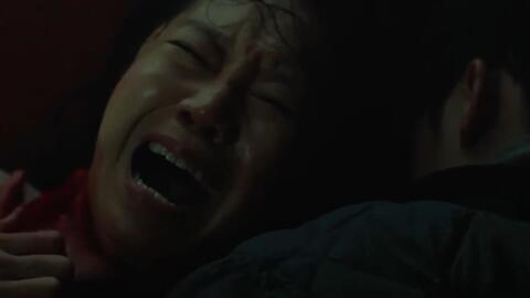 变态家庭在线观看,揭秘隐秘角落的惊悚真相